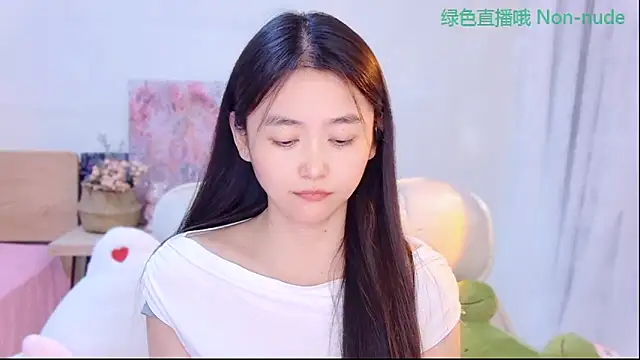 CN-Babycat online show from May 2026 03:56:01 AM
