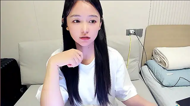 CN-Babycat online show from September 2025 04:39:01 AM