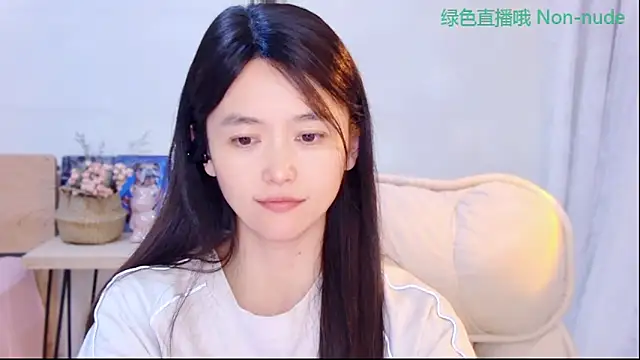 CN-Babycat online show from May 2026 03:45:02 PM