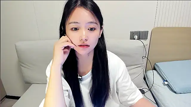 CN-Babycat online show from September 2025 10:22:02 AM