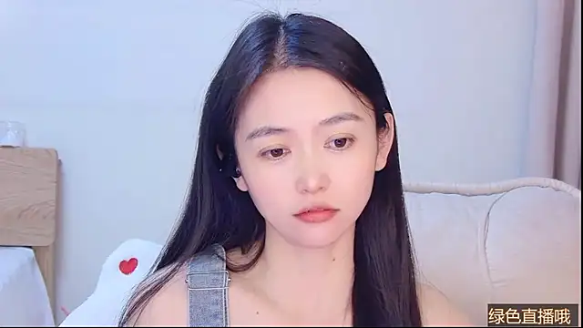 CN-Babycat online show from March 2026 04:51:01 AM