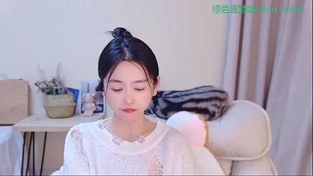CN-Babycat online show from April 2026 02:40:02 AM