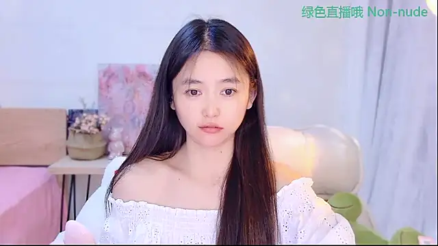 CN-Babycat online show from June 2026 02:45:02 AM