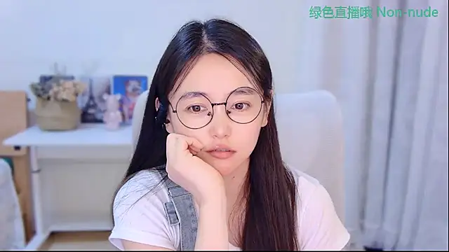 CN-Babycat online show from July 2026 03:44:02 PM