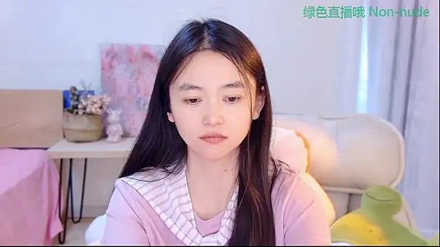 CN-Babycat online show from June 2026 03:19:02 AM