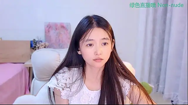 CN-Babycat online show from June 2026 02:58:01 PM