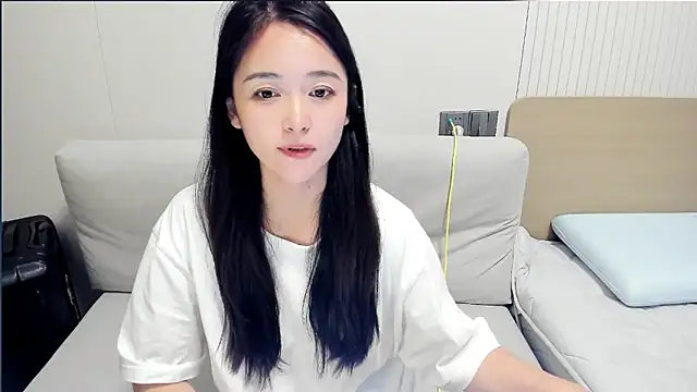 CN-Babycat online show from September 2025 06:42:01 AM
