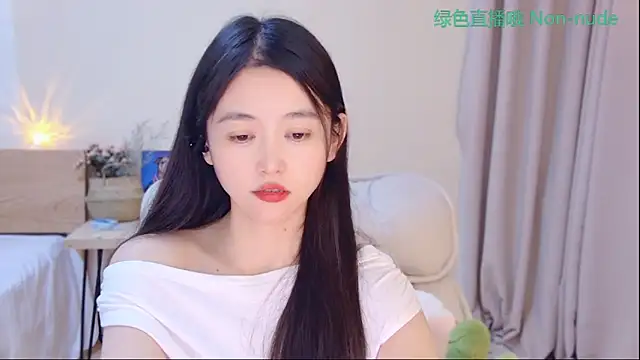 CN-Babycat online show from April 2026 04:00:01 PM