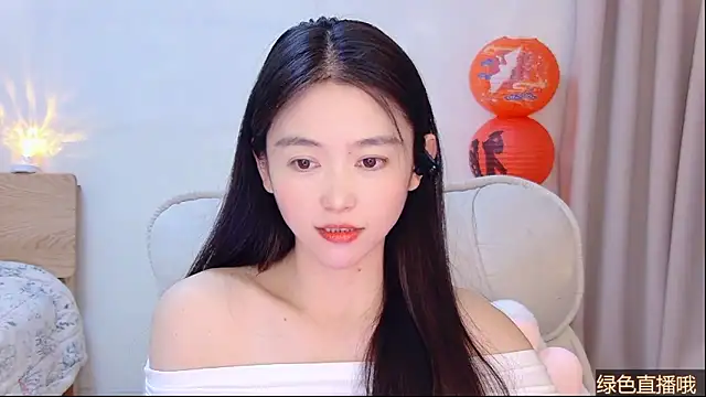 CN-Babycat online show from February 2026 03:40:01 AM