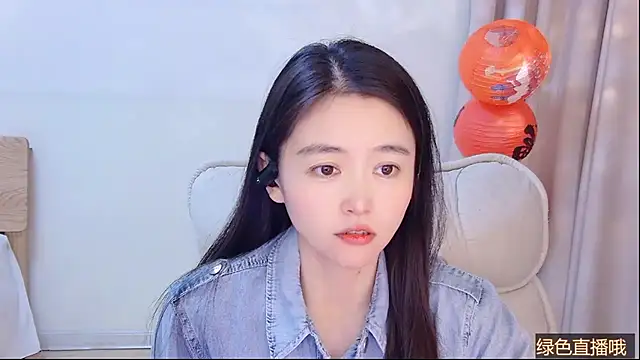 CN-Babycat online show from March 2026 04:09:02 AM