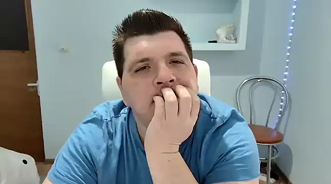 JasonJacks online show from February 2025 01:32:02 PM