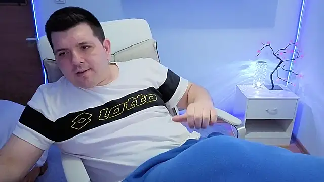 JasonJacks online show from April 2026 06:42:01 AM