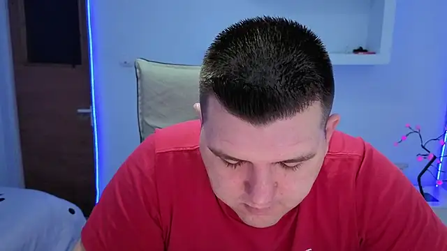 Snapshot of JasonJacks chatting on November 2025 05:44:02 AM JasonJacks online show from November 2025 05:44:02 AM