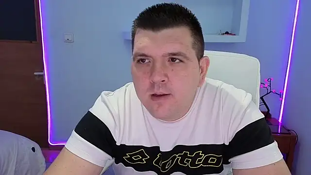 JasonJacks online show from September 2025 06:39:02 AM
