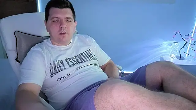 Snapshot of JasonJacks chatting on July 2026 04:13:01 AM JasonJacks online show from July 2026 04:13:01 AM