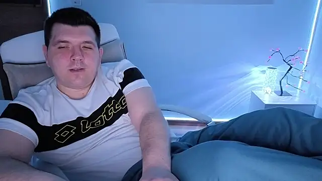 JasonJacks online show from April 2026 03:11:02 AM
