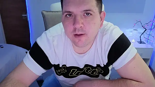 JasonJacks online show from March 2026 07:26:02 AM