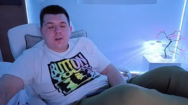 JasonJacks online show from March 2026 01:24:01 AM