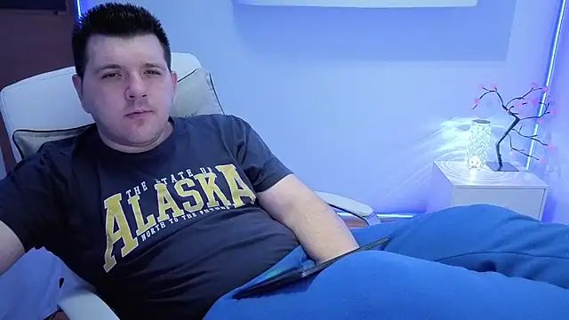 JasonJacks online show from March 2026 04:06:02 AM