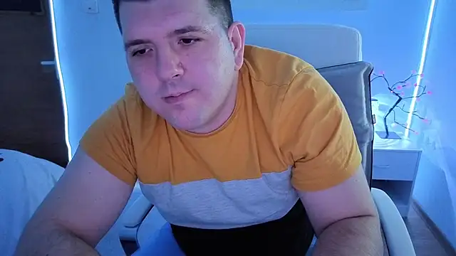 JasonJacks online show from March 2026 05:43:01 AM