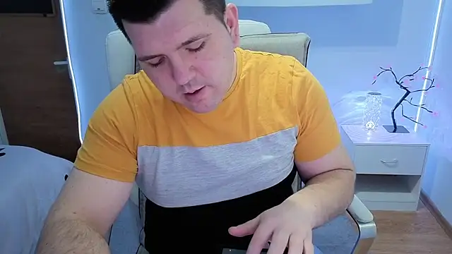 JasonJacks online show from March 2026 06:04:02 AM