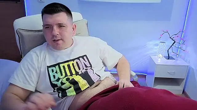 JasonJacks online show from April 2026 03:24:02 PM