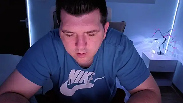 Snapshot of JasonJacks chatting on July 2026 03:17:02 AM JasonJacks online show from July 2026 03:17:02 AM