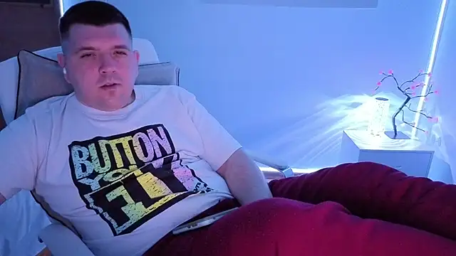 JasonJacks online show from April 2026 03:19:01 AM