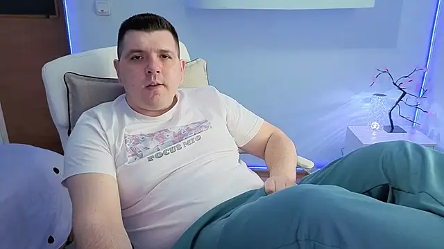 JasonJacks online show from May 2026 08:41:02 AM