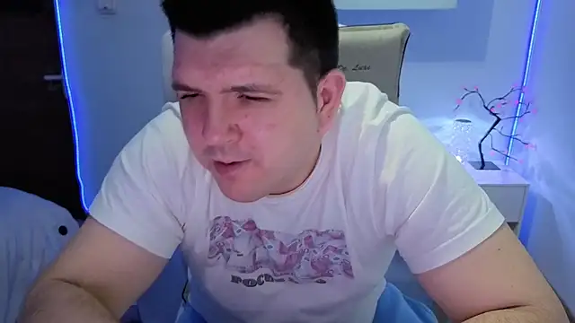 JasonJacks online show from April 2026 03:02:01 AM