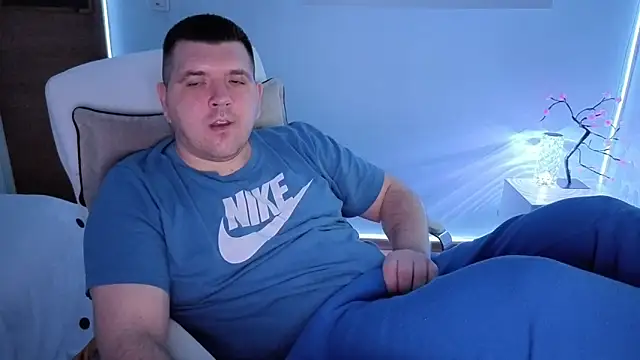 JasonJacks online show from May 2026 04:56:02 AM
