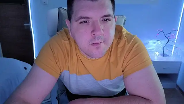 JasonJacks online show from May 2026 04:19:02 AM