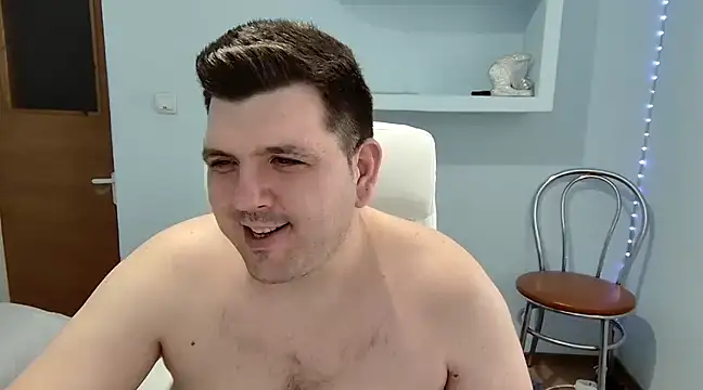 JasonJacks online show from February 2025 11:20:01 AM