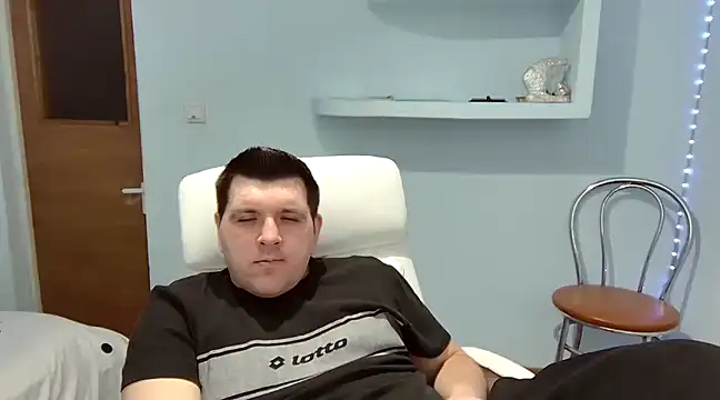JasonJacks online show from March 2025 04:33:02 PM