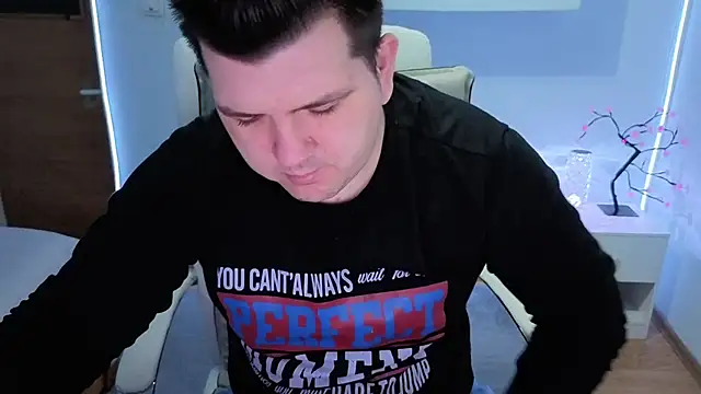 JasonJacks online show from February 2026 03:39:01 AM