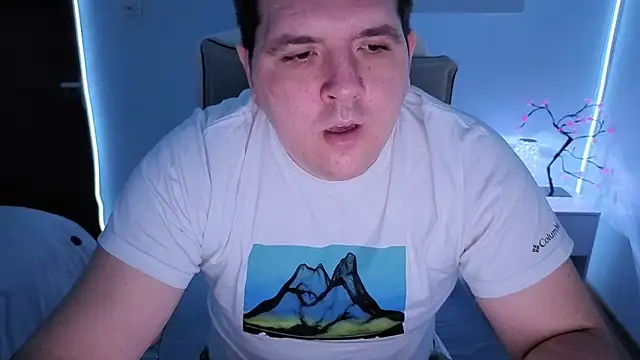 JasonJacks online show from February 2026 06:00:01 AM