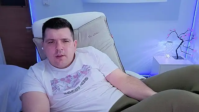 JasonJacks online show from February 2026 01:33:01 PM