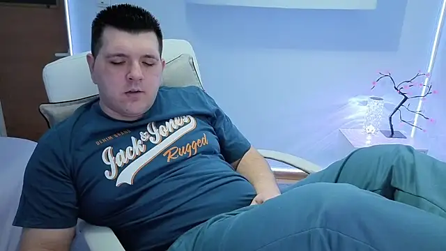 JasonJacks online show from March 2026 04:08:01 AM