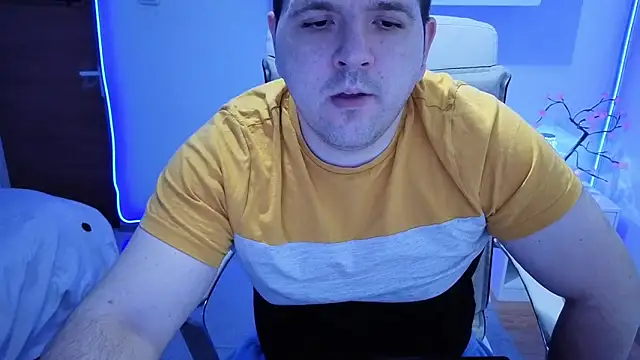 JasonJacks online show from April 2026 02:51:02 AM