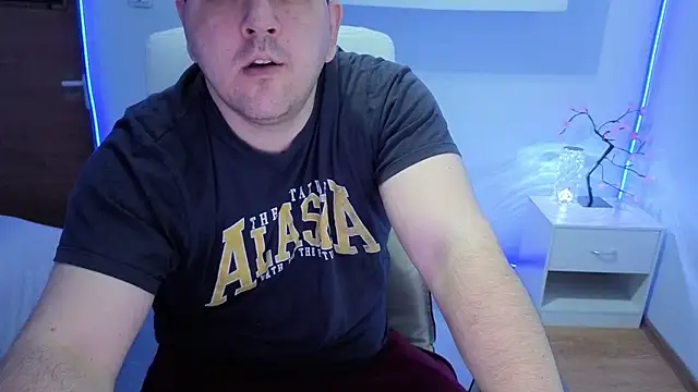 JasonJacks online show from April 2026 02:56:01 AM