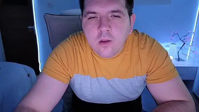 JasonJacks online show from May 2026 03:43:02 AM