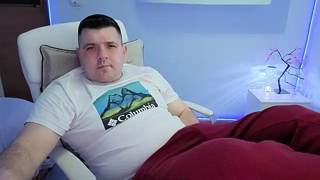 JasonJacks online show from May 2026 04:15:01 PM