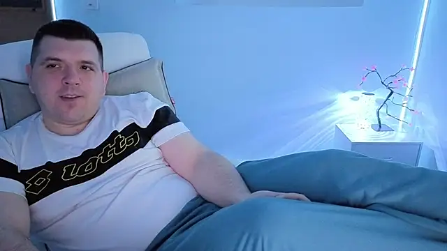 JasonJacks online show from May 2026 04:19:02 AM