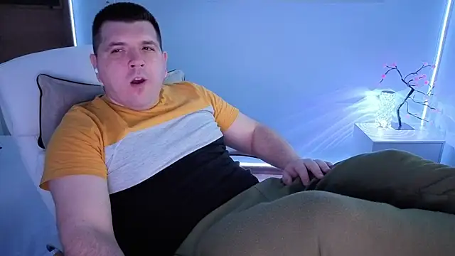 JasonJacks online show from May 2026 03:38:01 AM