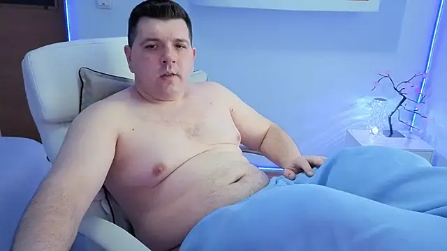 JasonJacks online show from May 2026 05:51:01 AM