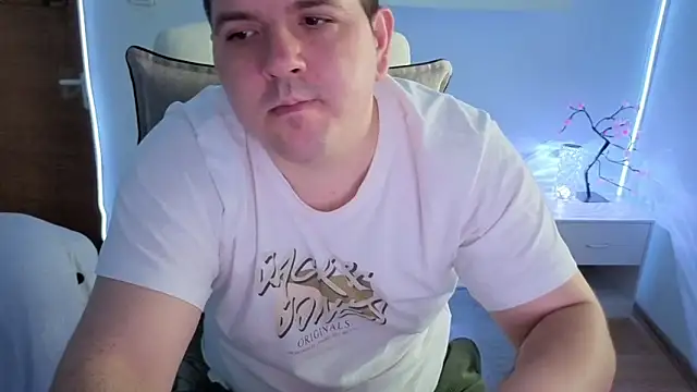 JasonJacks online show from June 2026 05:18:02 AM
