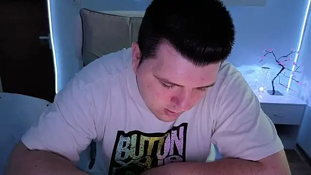 Snapshot of JasonJacks chatting on June 2026 04:39:01 AM JasonJacks online show from June 2026 04:39:01 AM