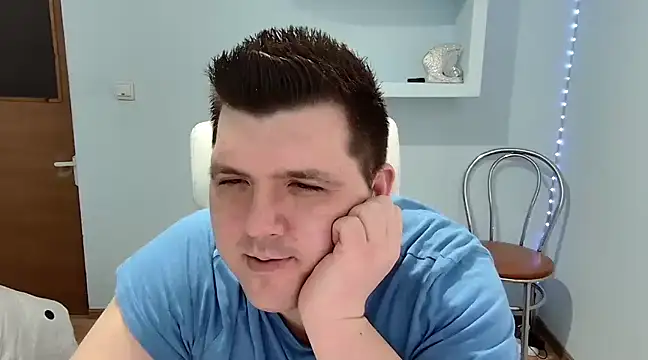JasonJacks online show from February 2025 10:22:01 AM