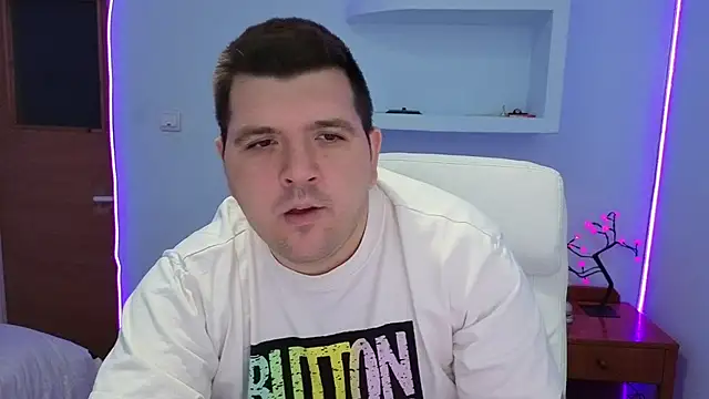 JasonJacks online show from October 2025 03:43:01 AM