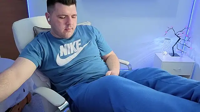 JasonJacks online show from April 2026 07:45:01 AM